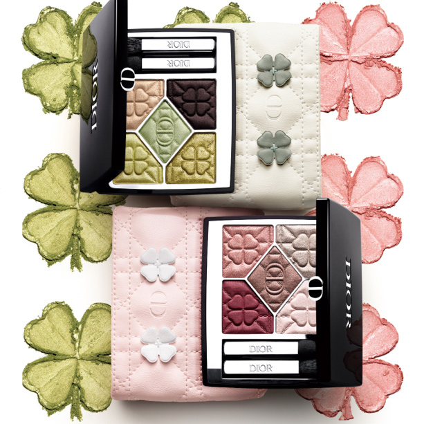 DIOR�i�f�B�I�[���j�̃V���b�v�j���[�X�u�t�H�[�� �R���N�V����2026�����b�L�[ �N���[�o�[�� �v
