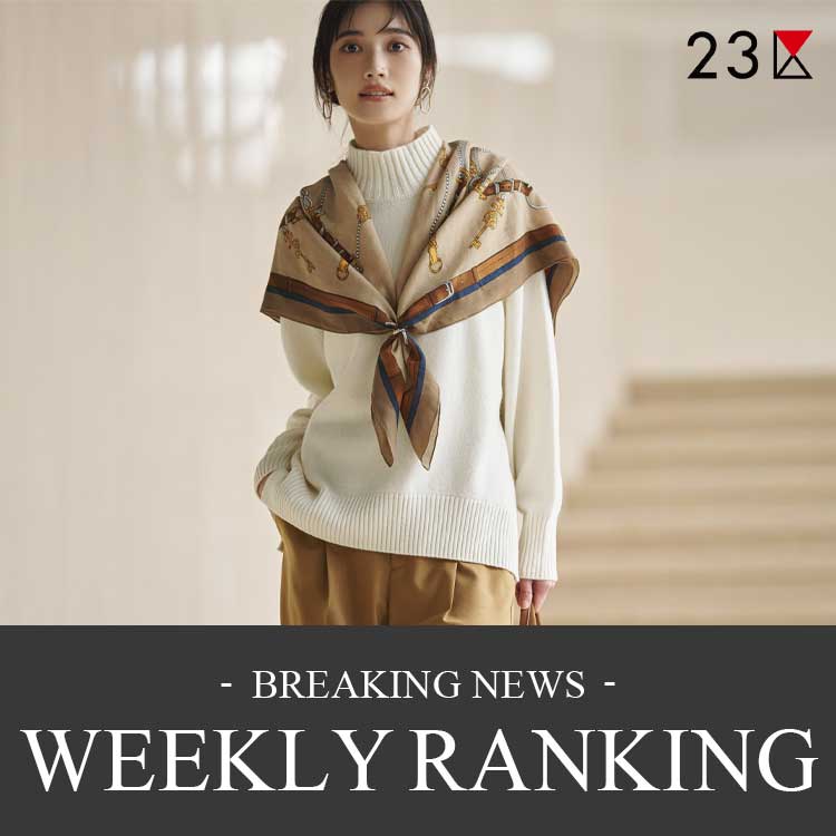 セール】ヴィスコースストレッチ レース襟 ワンピース（ワンピース