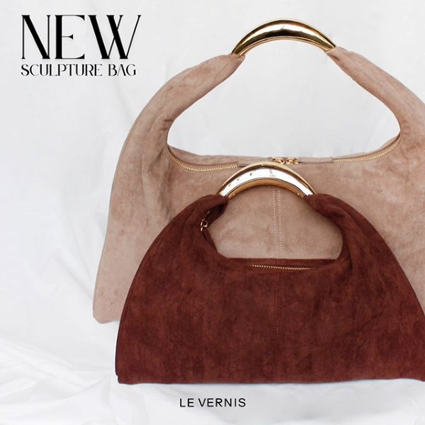 LA BELLE ETUDEixG`[hj̃Vbvj[XuyLE VERNISzlCSCULPTUREV[YV삪oIv