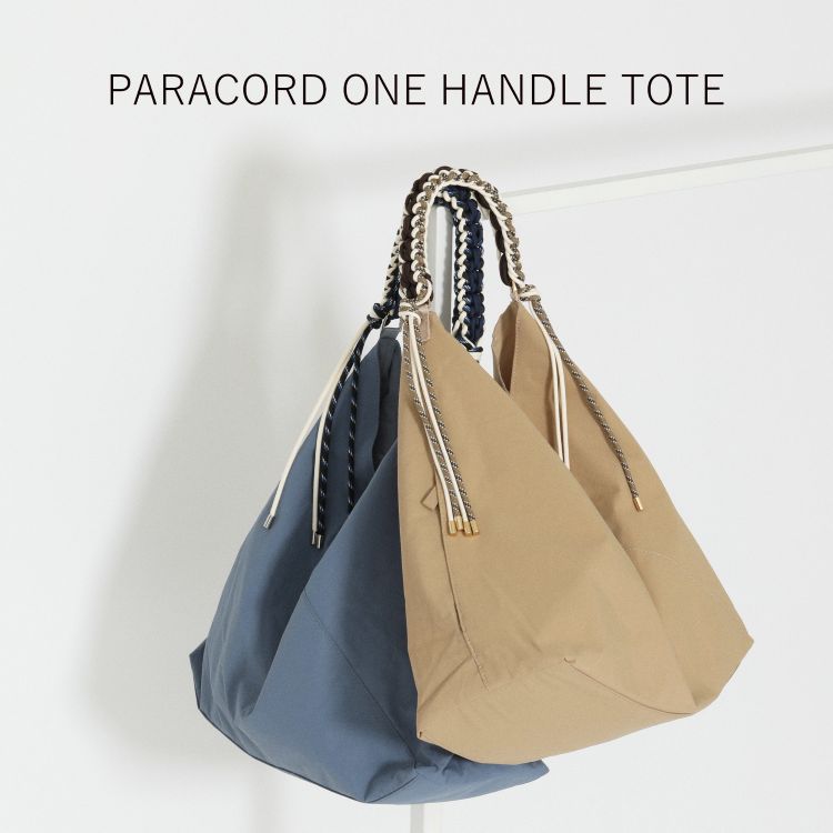 19 roots studioiiCeB[ [c X^WIj̃Vbvj[XuyLE VERNISzlCobOɑҖ]̐VFoIv