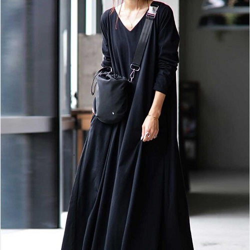 Ritzy リッツィーのトピックス Ritzy ファッションの秋を楽しもう ワンピース特集 Zozotown