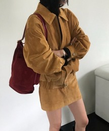 RitzyibcB[j̃Vbvj[XuRitzy2025H~VACeI XG[h Vvu]v