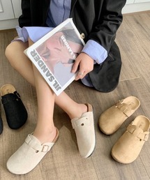 RitzyibcB[j̃Vbvj[XuRitzy2025H~VACeI tFCNXF[h xgfUCT_ Xb|v