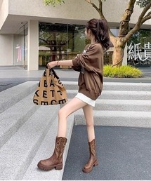 RitzyibcB[j̃Vbvj[XuRitzy2025H~VACeIEGX^u[cv