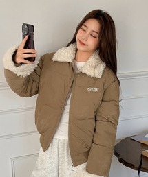 Ritzy｜リッツィーのトピックス「＊Ritzy＊2025冬アウター新作アイテム