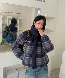 Ritzy｜リッツィーのトピックス「＊Ritzy＊2025冬アウター新作アイテム