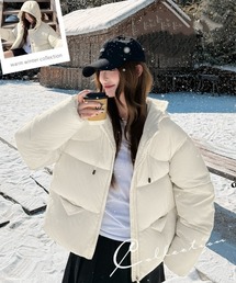 Ritzy｜リッツィーのトピックス「＊Ritzy＊2025冬アウター新作アイテム