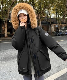 Ritzy｜リッツィーのトピックス「＊Ritzy＊2025冬アウター新作アイテム