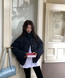 Ritzy｜リッツィーのトピックス「＊Ritzy＊2025冬アウター新作アイテム