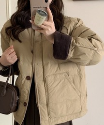 Ritzy�i���b�c�B�[�j�̃V���b�v�j���[�X�u��Ritzy���s�b�N�A�b�v�A�C�e���I�܁������R�[�f�����C�f�ސ؂�ւ� �G�R�_�E���W���P�b�g��v