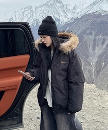 Ritzy�i���b�c�B�[�j�̃V���b�v�j���[�X�u��Ritzy���s�b�N�A�b�v�A�C�e���I�t�F�C�N�t�@�[�t�[�h�t�� �X�^���h�J���[ �G�R�_�E���W���P�b�g��v