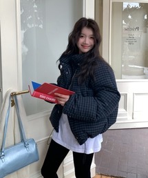 Ritzy�i���b�c�B�[�j�̃V���b�v�j���[�X�u��Ritzy���s�b�N�A�b�v�A�C�e���I�`�F�b�N�� �X�^���h�J���[ �G�R�_�E���W���P�b�g��v