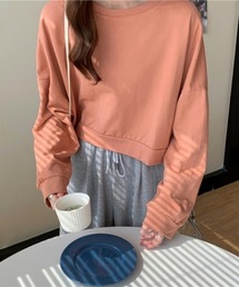 Ritzy�i���b�c�B�[�j�̃V���b�v�j���[�X�u��Ritzy���t�ĐV��A�C�e���I�V���[�g�� �h���}���X���[�u�g�b�v�X��v