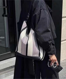 Ritzy�i���b�c�B�[�j�̃V���b�v�j���[�X�u��Ritzy���t�ĐV��A�C�e���I ��e�� �X�g���C�v�� �V���O���n���h�� �g�[�g�o�b�O��v