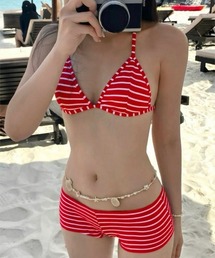 Ritzy�i���b�c�B�[�j�̃V���b�v�j���[�X�u��Ritzy���t�ĐV��A�C�e���I �{�[�_�[�� �L���~�\�[�� �O�p�r�L�j ���� ��v