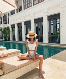 Ritzy�i���b�c�B�[�j�̃V���b�v�j���[�X�u��Ritzy���s�b�N�A�b�v�A�C�e���I�t�����n�C�E�G�X�g �Z�b�g�A�b�v�r�L�j ����!�v