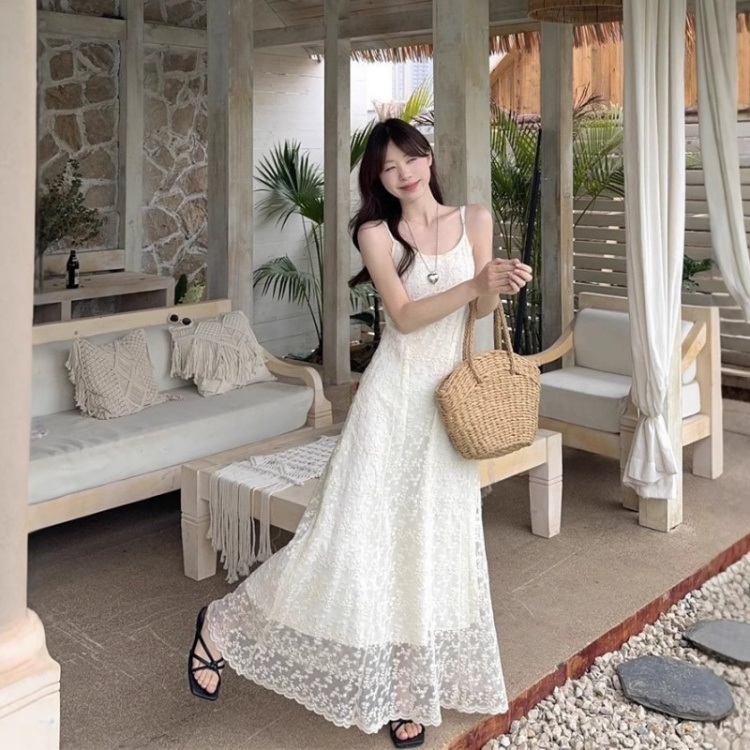 Ritzy�i���b�c�B�[�j�̃V���b�v�j���[�X�u��Ritzy���y����ŉ��K��s�����s�[�X�t�V���[�Y�v