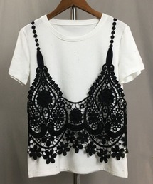 Ritzy�i���b�c�B�[�j�̃V���b�v�j���[�X�u*Ritzy*������̉؂₩�����v���X����A�ґ�t�����[�J�b�g���[�N���[�X�r�X�`�F�I�v