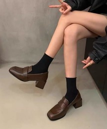 Ritzy�i���b�c�B�[�j�̃V���b�v�j���[�X�u*Ritzy*�X�N�G�A�g�D×���q�[���Ŗ�����A�X�^�C���A�b�v�q�[�����[�t�@�[�I�v