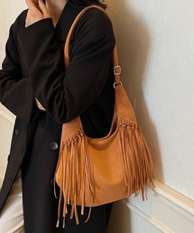 Ritzy�i���b�c�B�[�j�̃V���b�v�j���[�X�u*Ritzy*�������߃x���g�Ń}���`�Ɏg����A�X�G�[�h��2WAY�t�����W�V�����_�[�I�v
