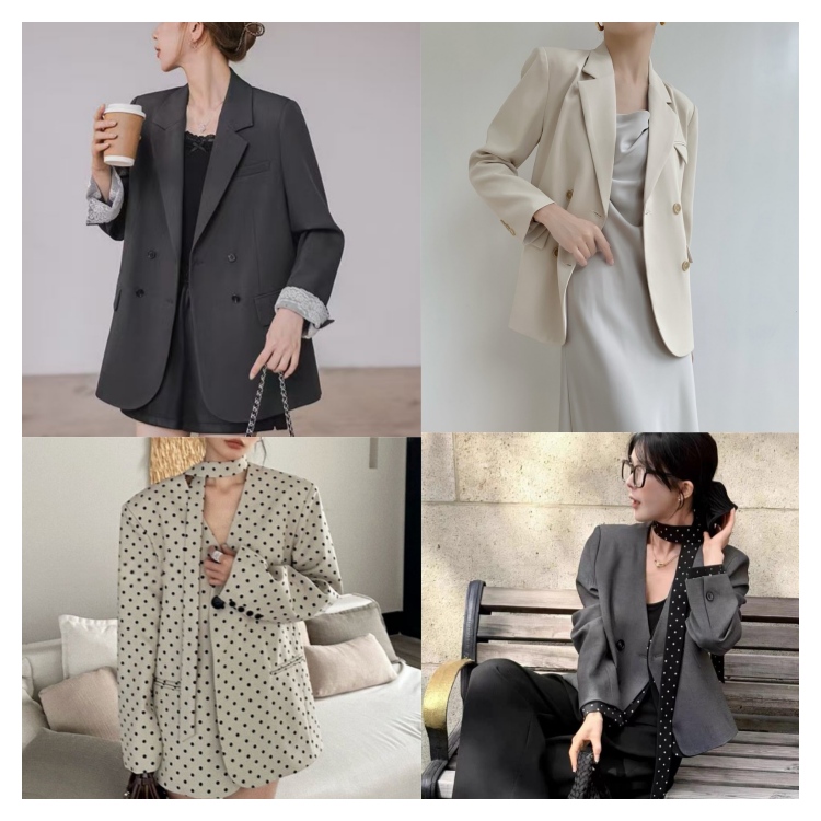 Ritzy�i���b�c�B�[�j�̃V���b�v�j���[�X�u*Ritzy*�e�[���[�h�W���P�b�g���W�b�I���I�t�g�����l�V�삪�o��v