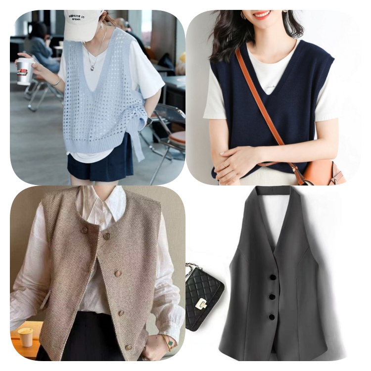 Ritzy�i���b�c�B�[�j�̃V���b�v�j���[�X�u*Ritzy*���H�̃��C���[�h�A�C�e���b�x�X�g���W�v