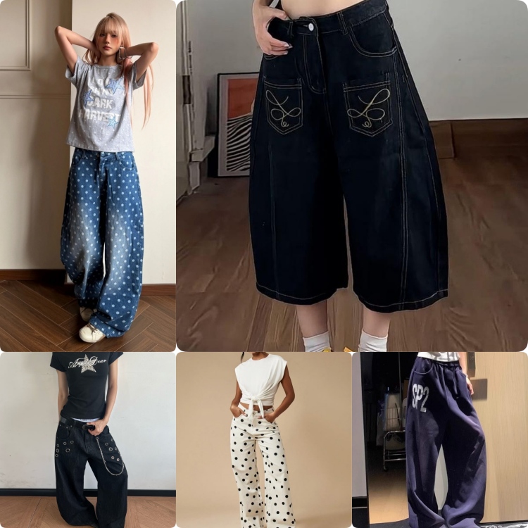 Ritzy�i���b�c�B�[�j�̃V���b�v�j���[�X�u*Ritzy*�y���H�̃��f�B�[�X�p���c���W�z�R�[�f�̎���ɂȂ�I���~�����{�g���X���ꋓ�Љ�v