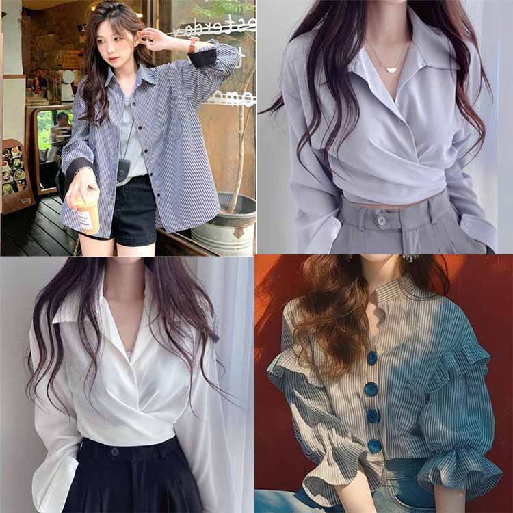 Ritzy�i���b�c�B�[�j�̃V���b�v�j���[�X�u*Ritzy* �t�F�~�j�����J�W���A�� �V��u���E�X���ׁv