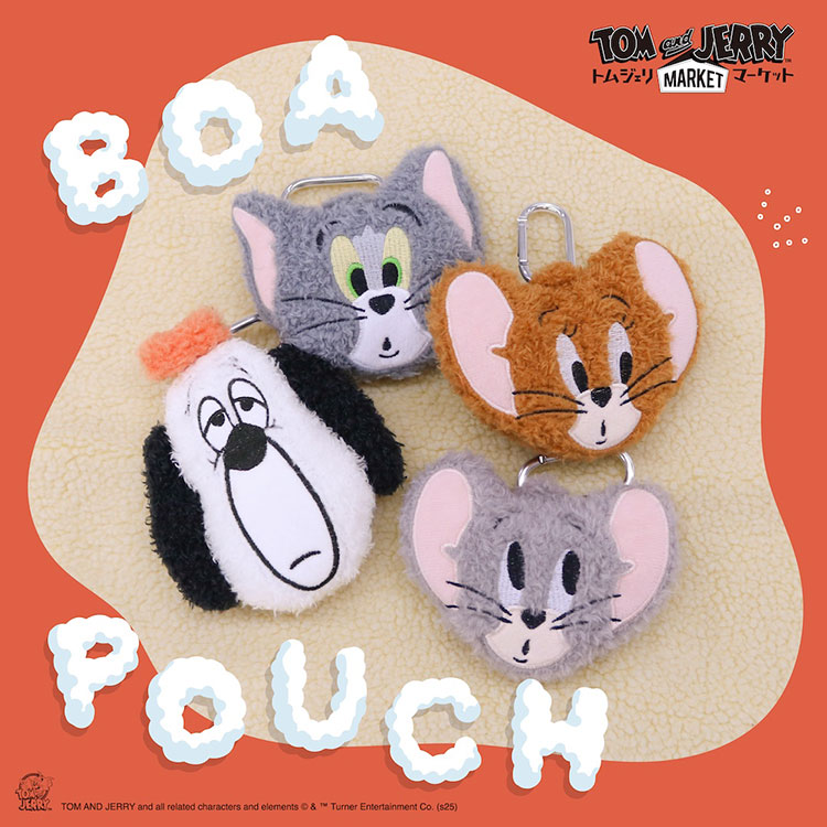 TOM and JERRY gWF}[Pbgig Ah WF[ gWF}[Pbgj̃Vbvj[XuyTOM and JERRY gWF}[Pbgzł킢I_CJbg{A|[`v