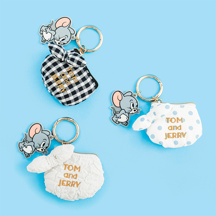 TOM and JERRY gWF}[Pbgig Ah WF[ gWF}[Pbgj̃Vbvj[XuyTOM and JERRY gWF}[Pbgz^tB[ނV[YꕔēׁIv