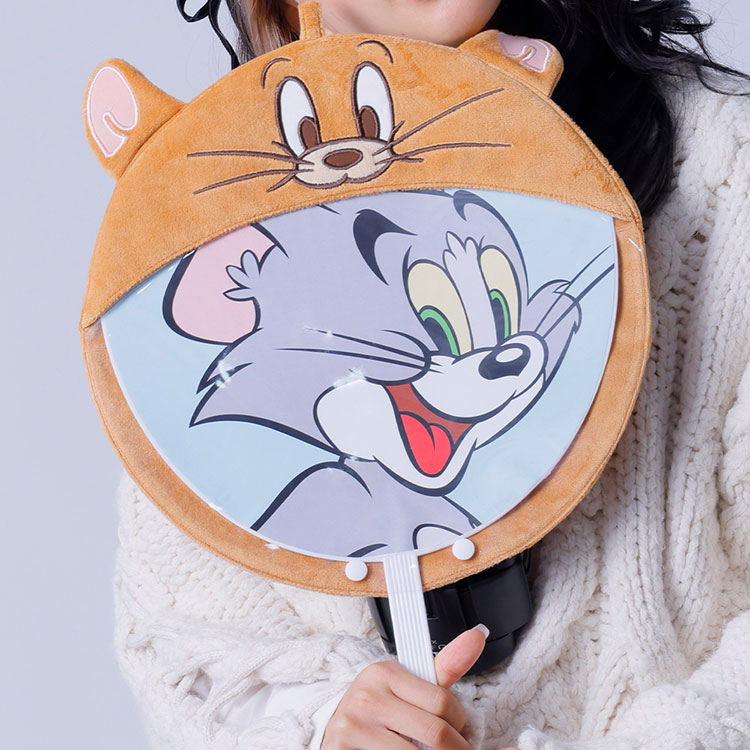 TOM and JERRY gWF}[Pbgig Ah WF[ gWF}[Pbgj̃Vbvj[XuyTOM and JERRY gWF}[Pbgz̓IObYWv