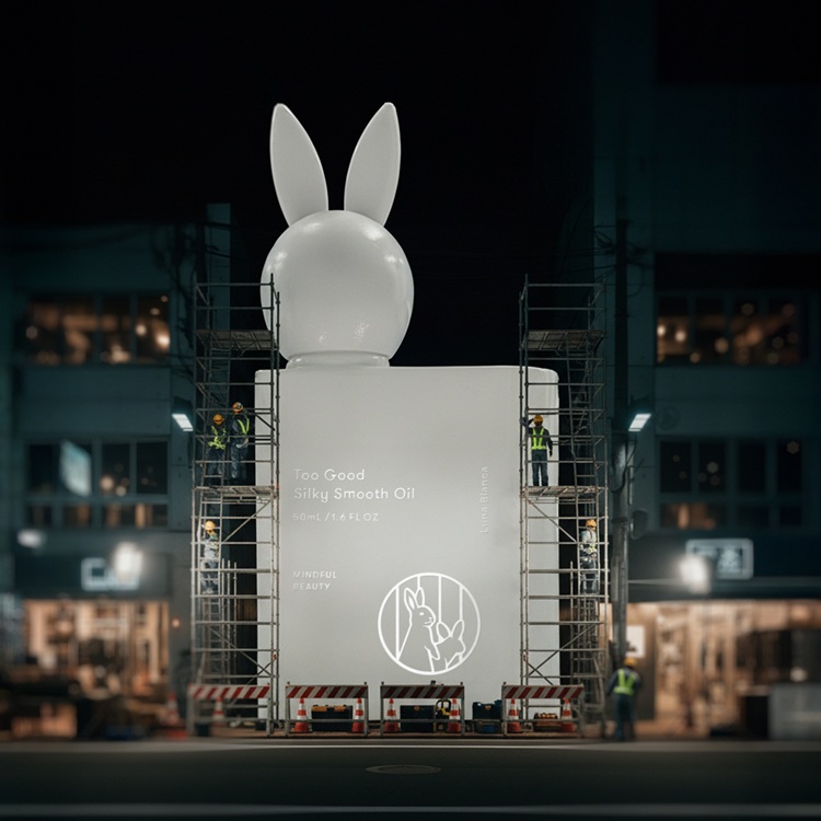 SINN PURETE�i�V���s�����e�j�̃V���b�v�j���[�X�u��NEW��#FR2×SINN PURETE �w�A�I�C�����I�[�h�p���t�@�� �v