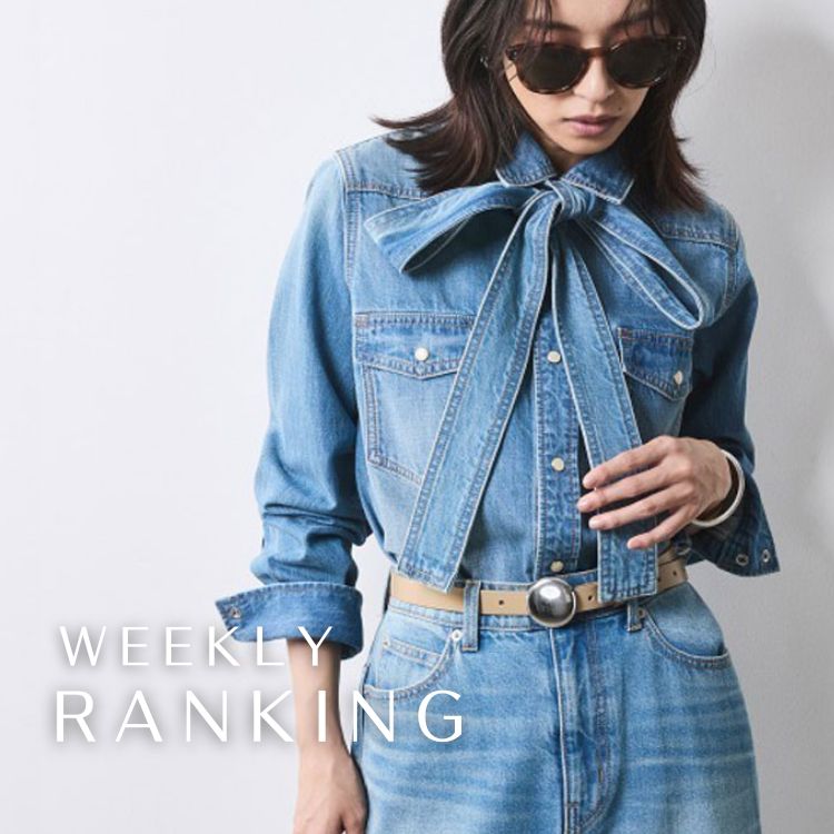 週末限定SALE! KENZO jeans ケンゾー　デニムブルゾン　北斎柄 KENZO JEANS ケンゾー ジーンズ 北斎タグ ヴィンテージ