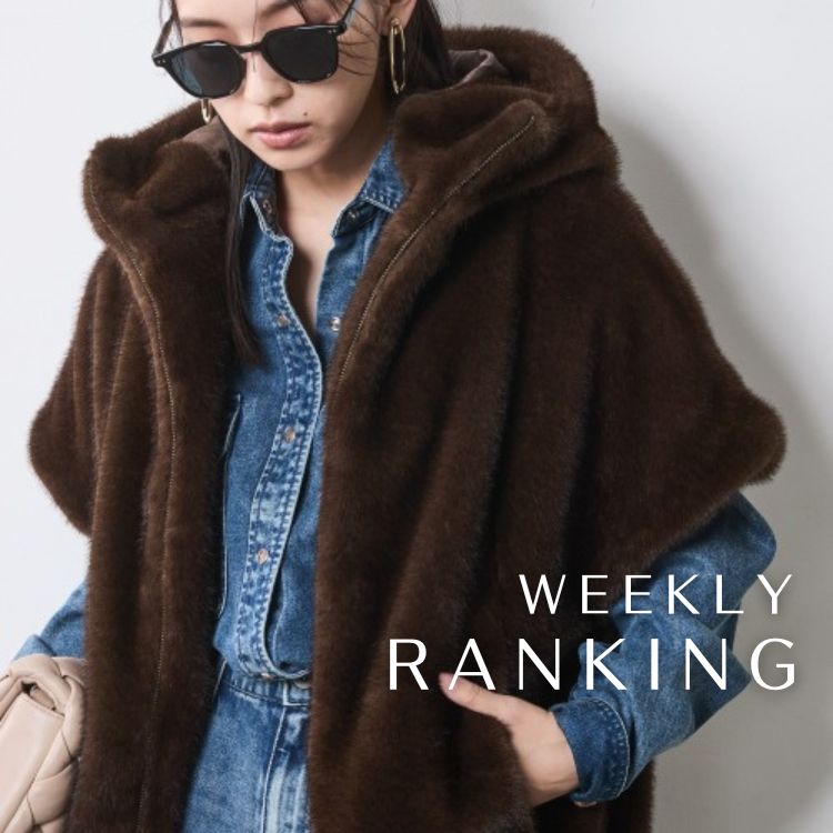 SMILE LANDiX}Chj̃Vbvj[XuySMILE LANDzTԔ؃LO TOP20v