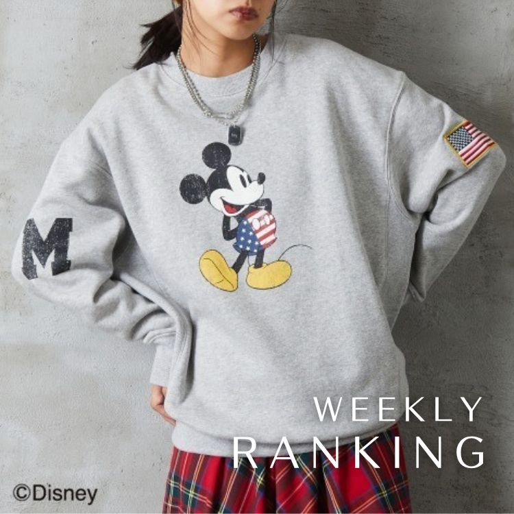 SMILE LANDiX}Chj̃Vbvj[XuySMILE LANDzTԔ؃LO TOP20v