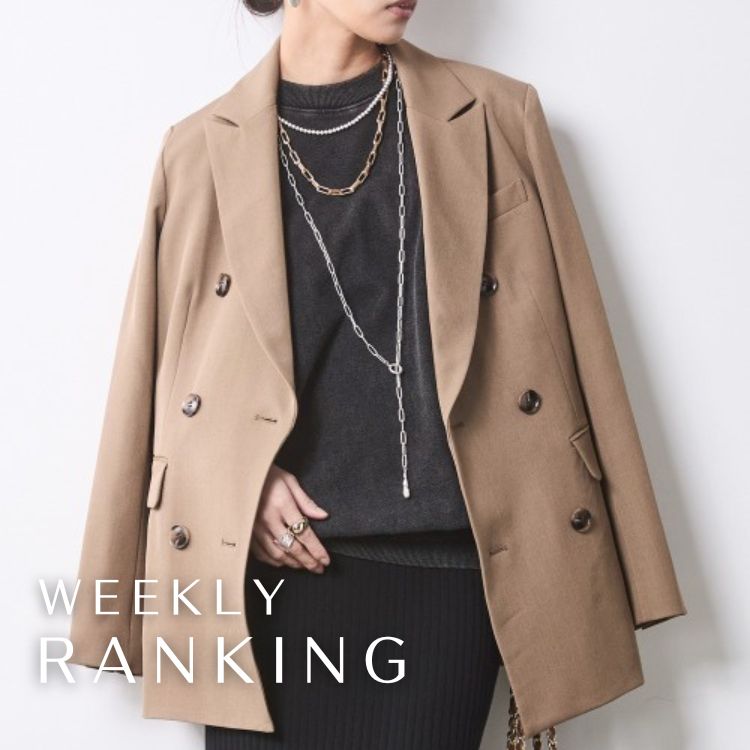 SMILE LAND�i�X�}�C�������h�j�̃V���b�v�j���[�X�u�ySMILE LAND�z�T�Ԕ���؃����L���O TOP20�v