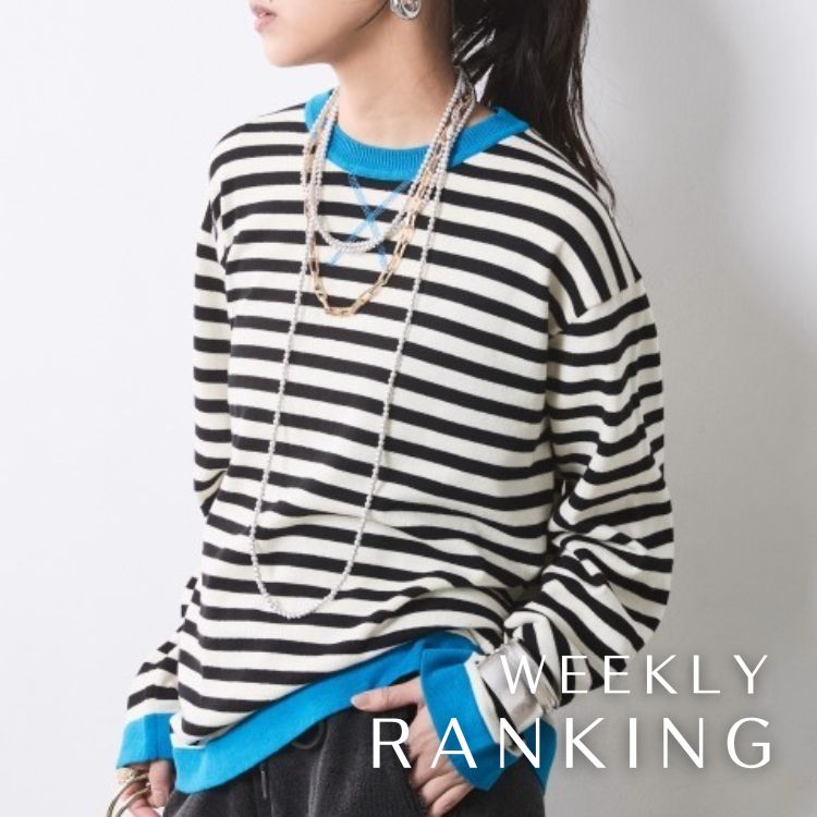 SMILE LAND�i�X�}�C�������h�j�̃V���b�v�j���[�X�u�ySMILE LAND�z�T�Ԕ���؃����L���O TOP20�v