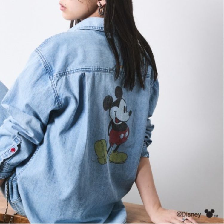 SMILE LAND�i�X�}�C�������h�j�̃V���b�v�j���[�X�u�y�����K�{ !!�z�f�B�Y�j�[���W�����N��l�C�I�I�v