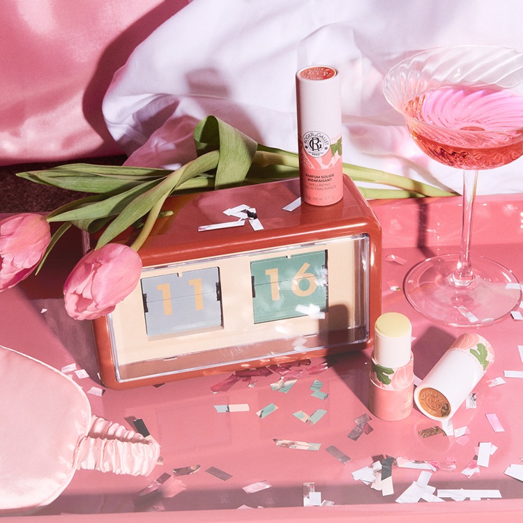 ロジェガレ パフュームオイル他♪ 試してみた】フィグパフューム オイル ロジェ・ガレのリアルな口コミ