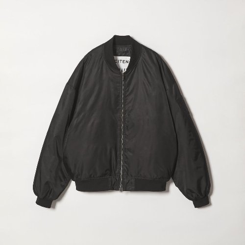 CITEN�i�V�e���j�̃V���b�v�j���[�X�u�yTAION×CITEN�V��o��z�ʒ��t���C�g�W���P�b�g�v