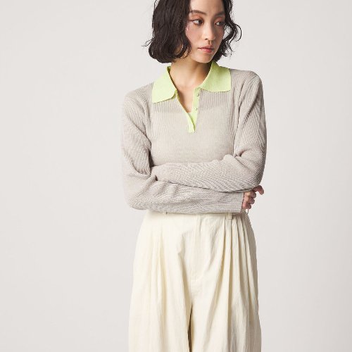 CITEN�i�V�e���j�̃V���b�v�j���[�X�u�y�V���ʓ��ׁz�g�����h�A�C�e������������I�v