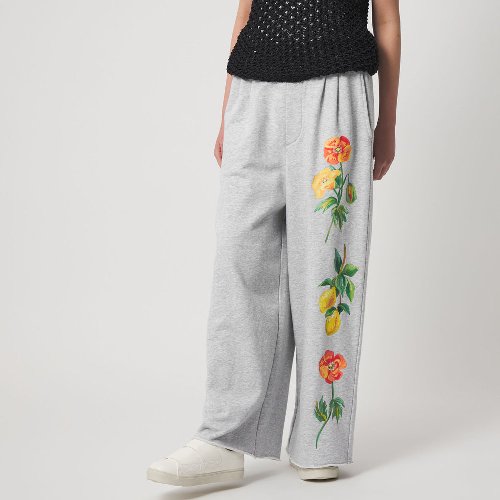 CITEN�i�V�e���j�̃V���b�v�j���[�X�u�y��T�̃����L���OTOP10���\�I�z�`�V��E�G�A�ҁ`�v