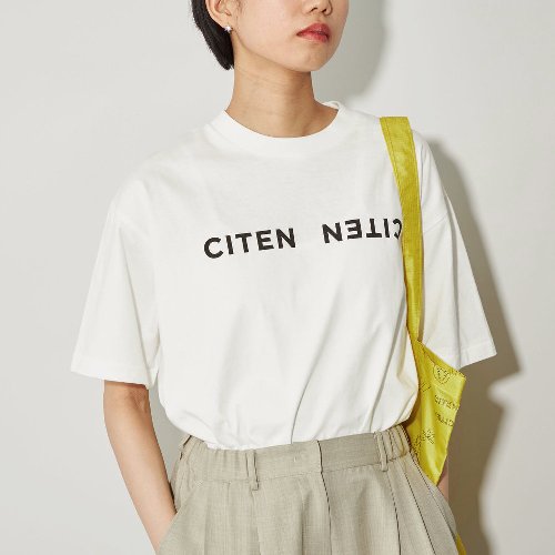 CITEN�i�V�e���j�̃V���b�v�j���[�X�u�y�̔��J�n�z��N��������������CITEN�r�b�O���R���ST�����N���W�J���܂��v