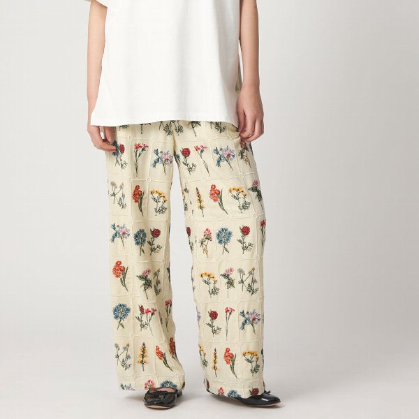 CITEN�i�V�e���j�̃V���b�v�j���[�X�u�y�ǉ��\��X�^�[�g�z�u���b�N�t�����[�h�J�V���c���p���c�v