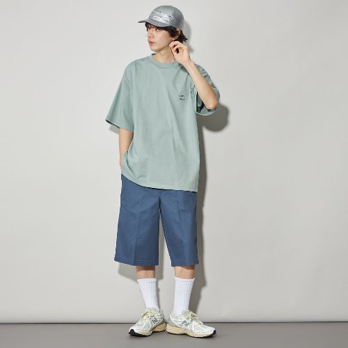 CITEN�i�V�e���j�̃V���b�v�j���[�X�u�y�V�F���ׁI�z�l�C�̃w���B�[�E�F�C�gT�V���c�v