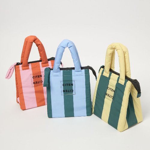 CITEN�i�V�e���j�̃V���b�v�j���[�X�u�V�����ɂ������߁I�p�f�b�h�����`�{�b�N�X�v