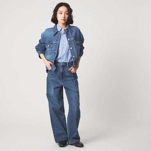 CITEN�i�V�e���j�̃V���b�v�j���[�X�uCITEN�̃f�j���o���G�[�V�����v