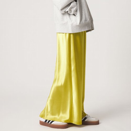 CITEN�i�V�e���j�̃V���b�v�j���[�X�u�t�̐V�F�o��I�G�b�Z���V�����T�e���X�J�[�g�v