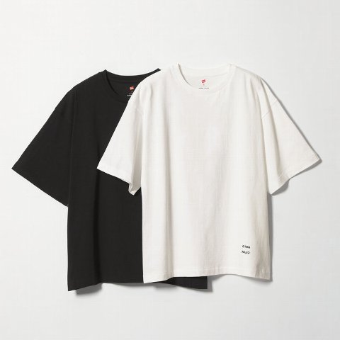 CITEN�i�V�e���j�̃V���b�v�j���[�X�u�y��T�̃����L���OTOP10���\�I�z�`�V��E�G�A�ҁ`�v