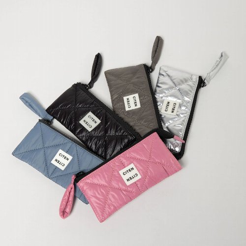 CITEN�i�V�e���j�̃V���b�v�j���[�X�u�y��T�̃����L���OTOP10���\�I�z�`�G�ݕҁ`�v